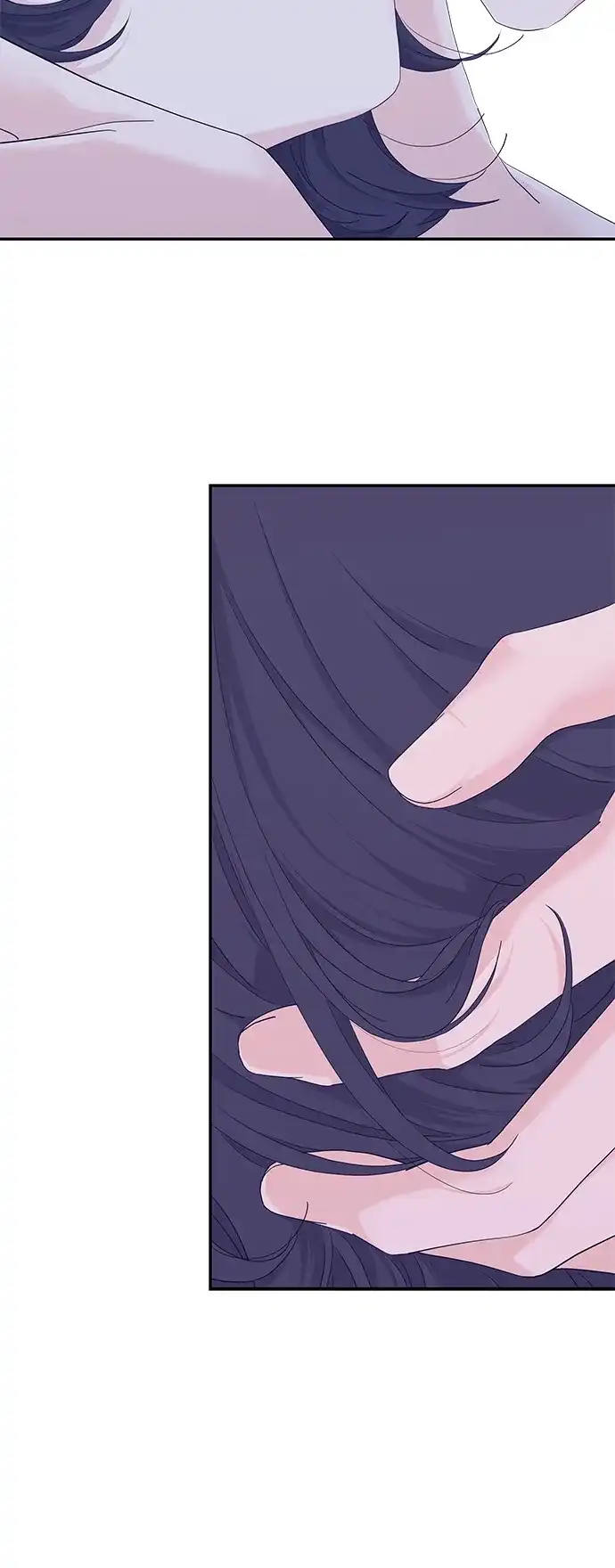 第73话-吴杉伊的重启人生-姜恩英（第14张）