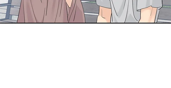 第75话-吴杉伊的重启人生-姜恩英（第5张）