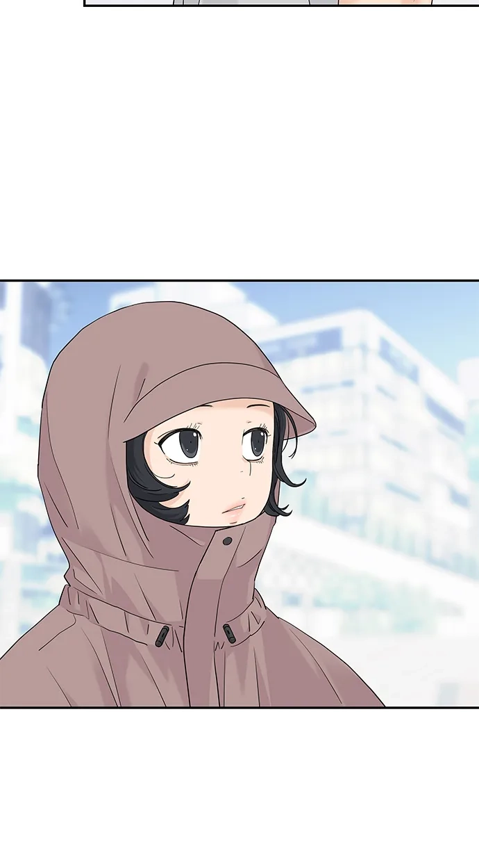 第75话-吴杉伊的重启人生-姜恩英（第15张）