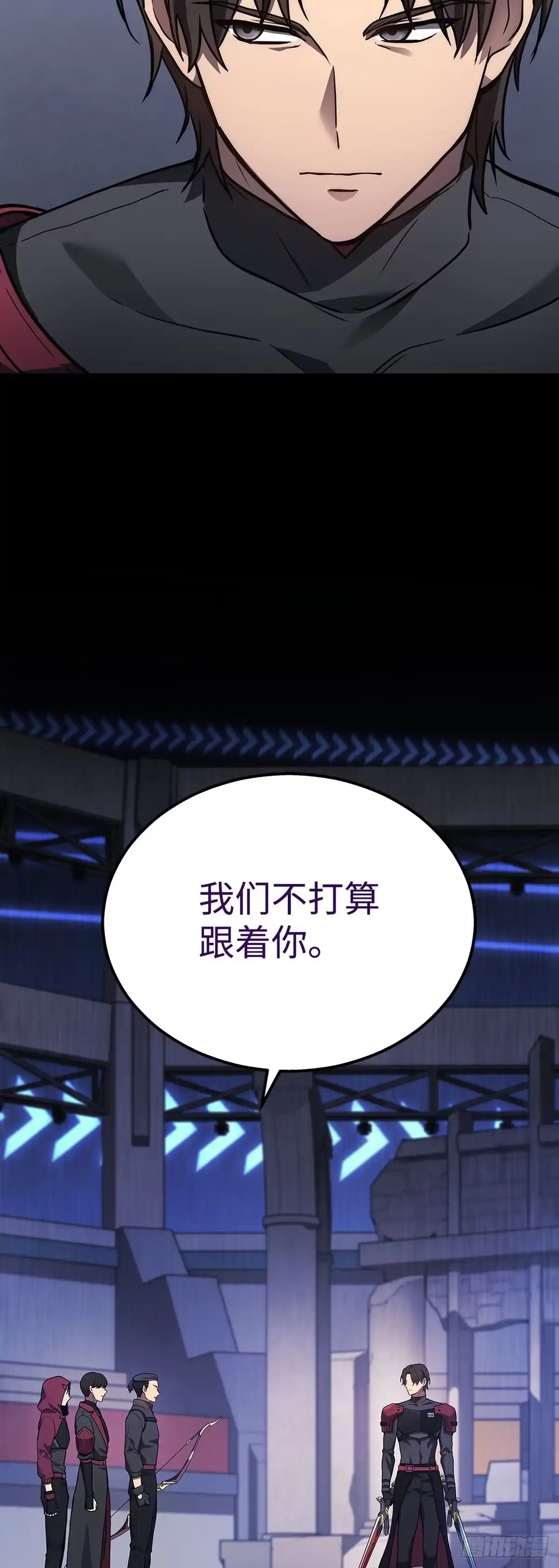 第34话-武神重生：从2级开始逆袭-D&CMEDIA（第12张）