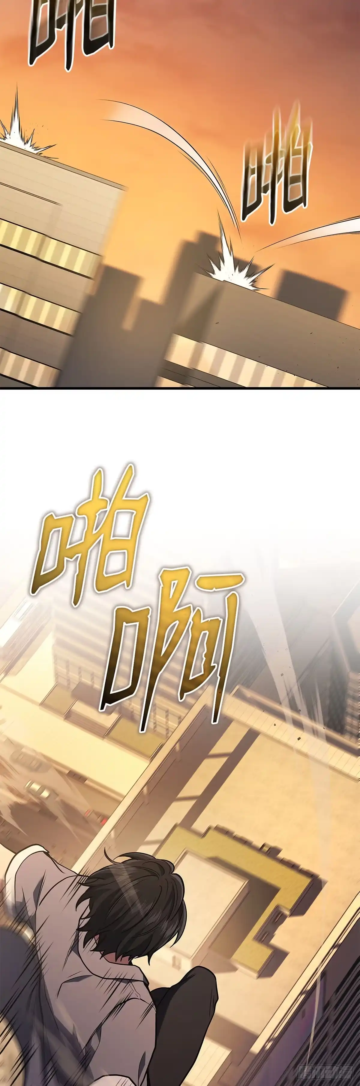 第37话-武神重生：从2级开始逆袭-D&CMEDIA（第2张）