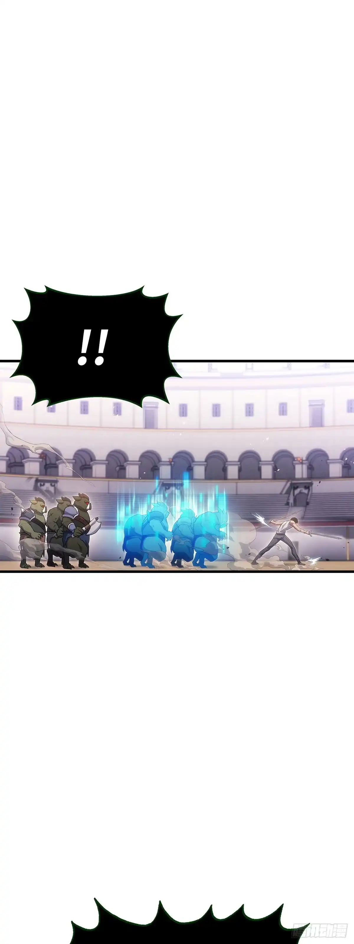 第4话-武神重生：从2级开始逆袭-D&CMEDIA（第26张）