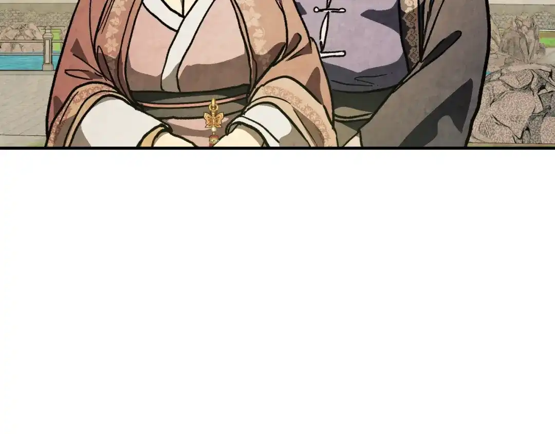 第165话静观其变-武神回归录-D&C WEBTOON BIZ（第67张）