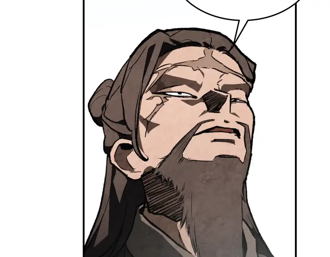 第165话静观其变-武神回归录-D&C WEBTOON BIZ（第33张）