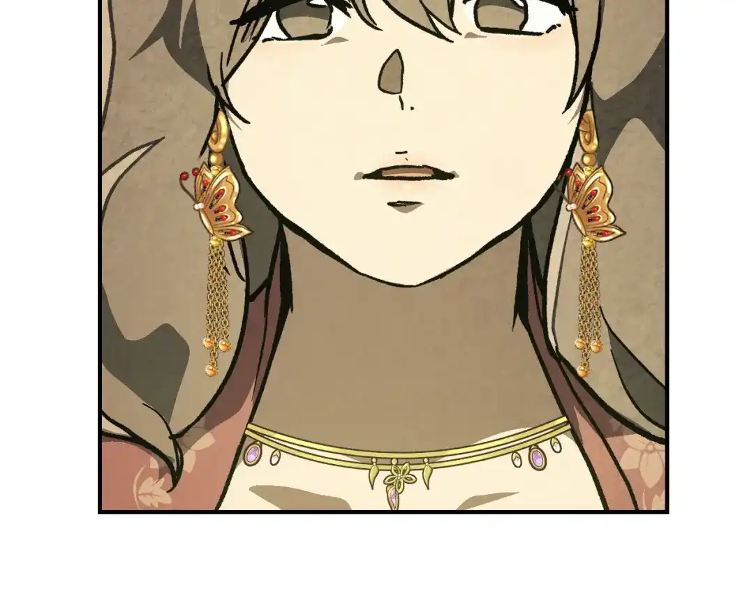 第165话静观其变-武神回归录-D&C WEBTOON BIZ（第69张）