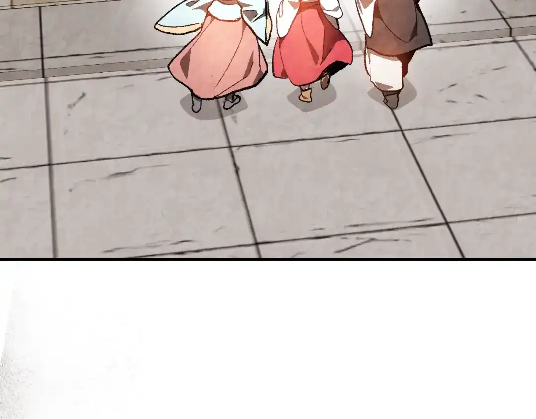 第165话静观其变-武神回归录-D&C WEBTOON BIZ（第37张）