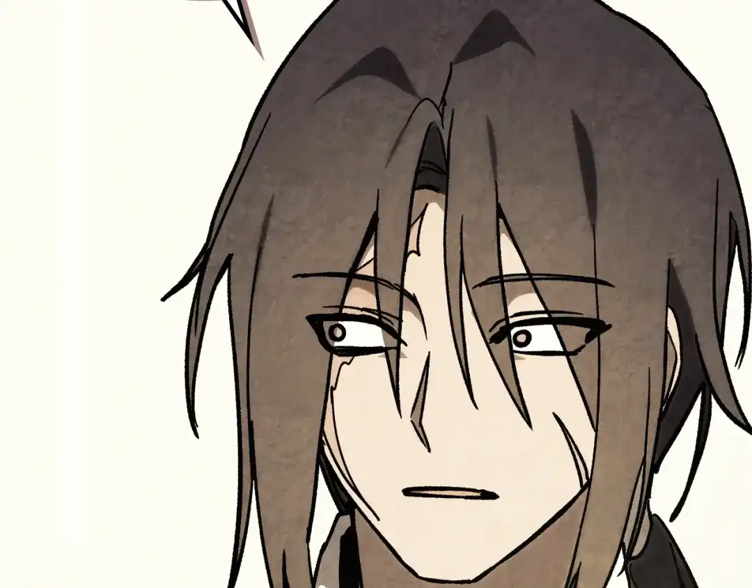第165话静观其变-武神回归录-D&C WEBTOON BIZ（第57张）