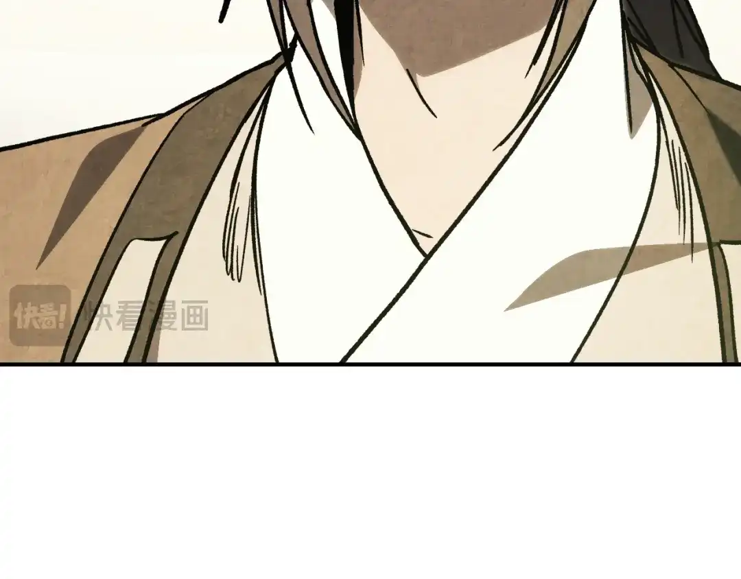 第165话静观其变-武神回归录-D&C WEBTOON BIZ（第58张）