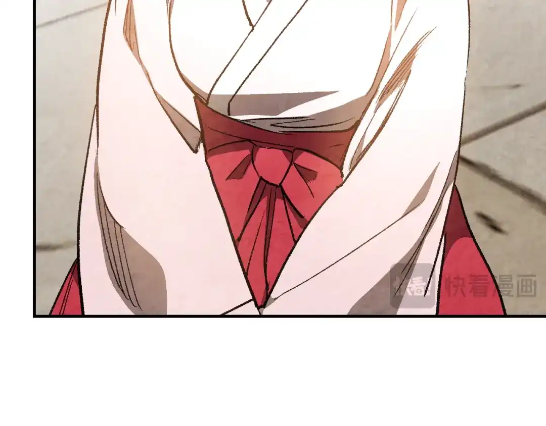 第165话静观其变-武神回归录-D&C WEBTOON BIZ（第23张）