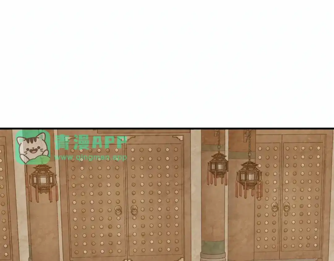 第165话静观其变-武神回归录-D&C WEBTOON BIZ（第35张）