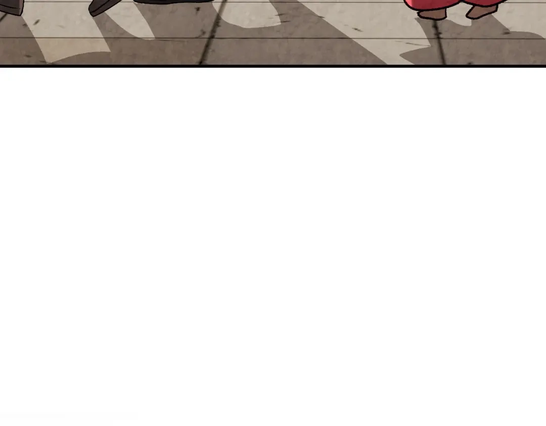 第165话静观其变-武神回归录-D&C WEBTOON BIZ（第17张）