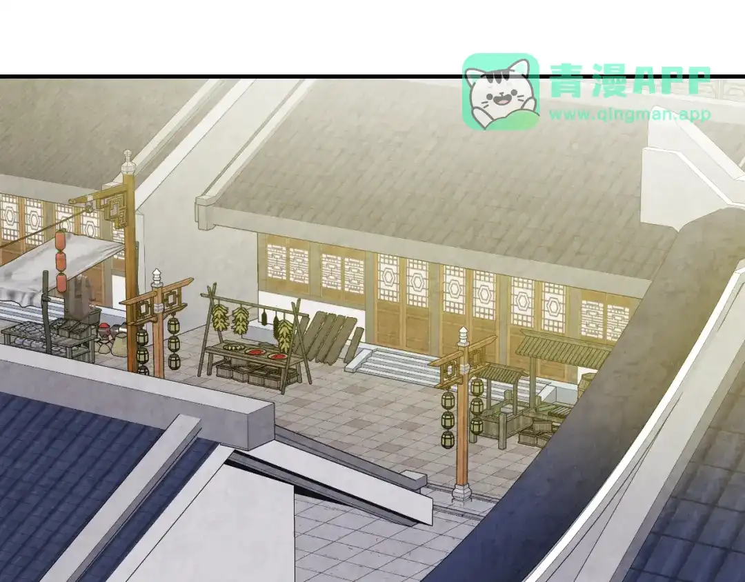 第165话静观其变-武神回归录-D&C WEBTOON BIZ（第25张）