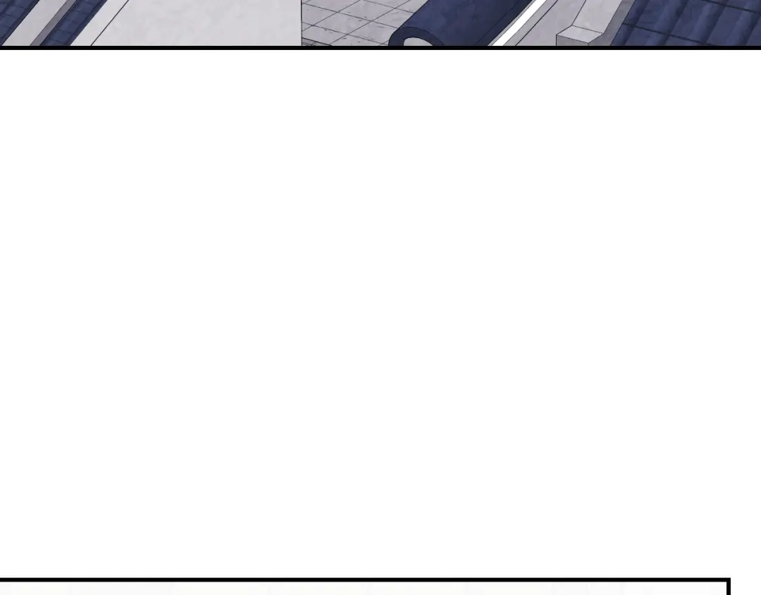 第165话静观其变-武神回归录-D&C WEBTOON BIZ（第26张）