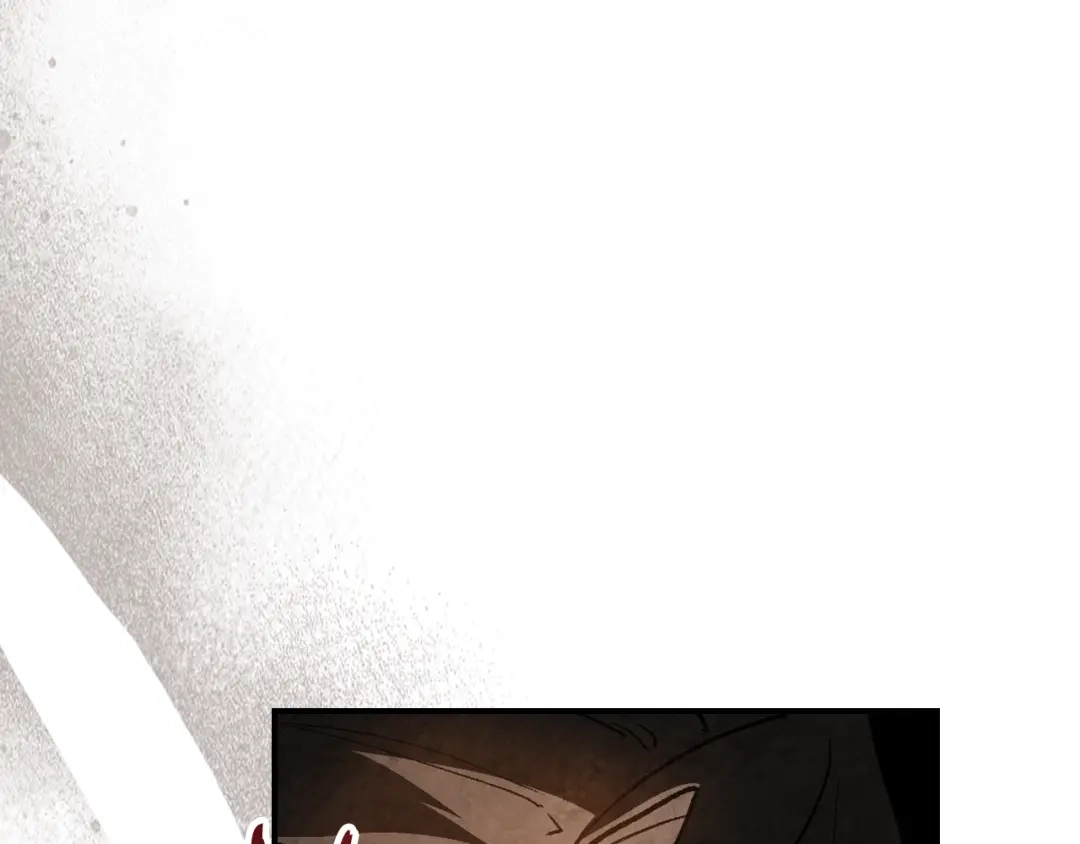 第165话静观其变-武神回归录-D&C WEBTOON BIZ（第38张）