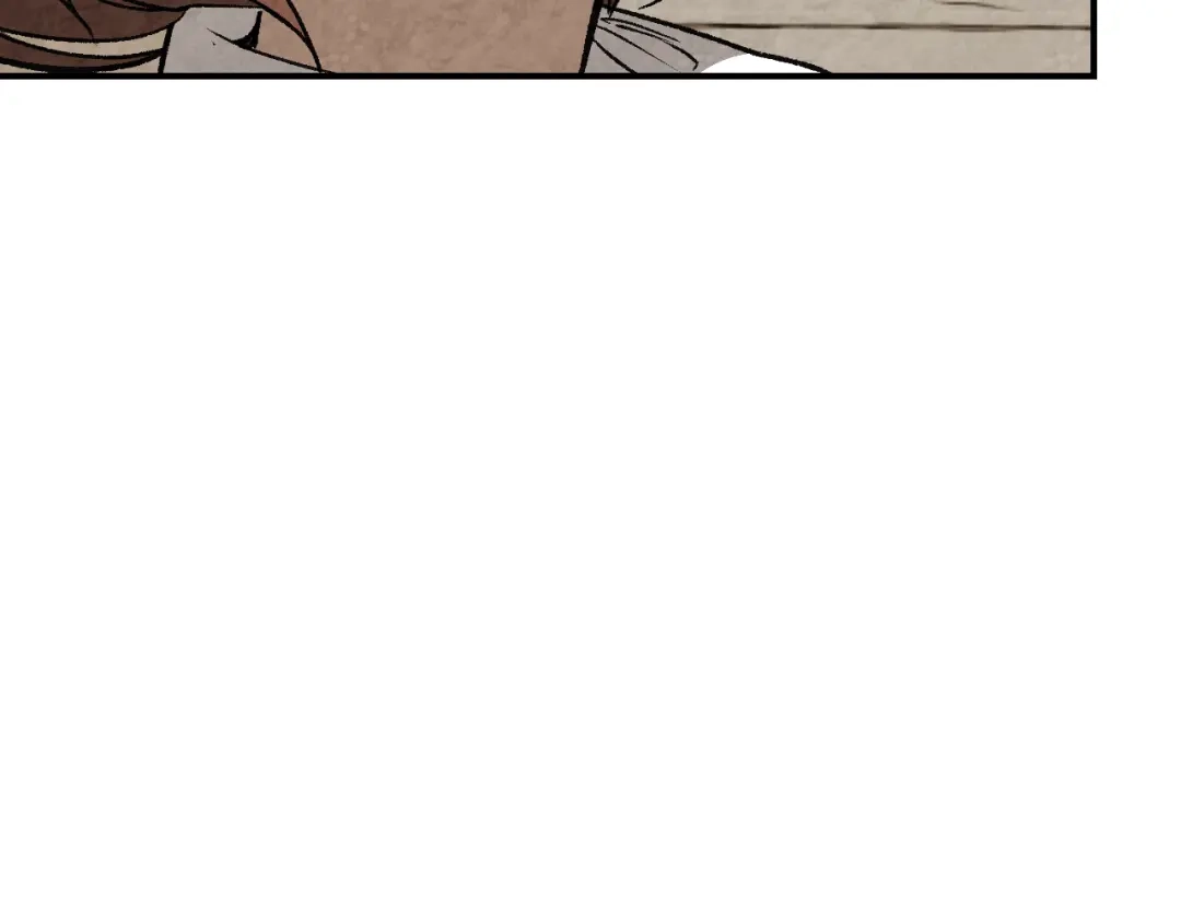 第165话静观其变-武神回归录-D&C WEBTOON BIZ（第9张）