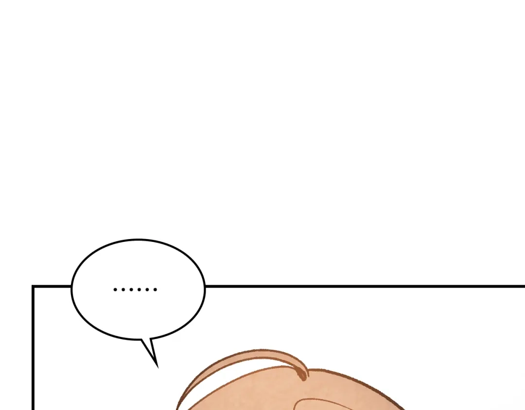第165话静观其变-武神回归录-D&C WEBTOON BIZ（第21张）