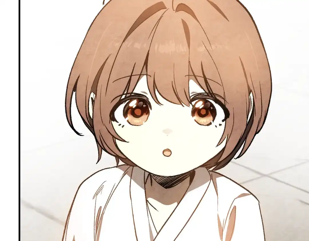 第165话静观其变-武神回归录-D&C WEBTOON BIZ（第22张）