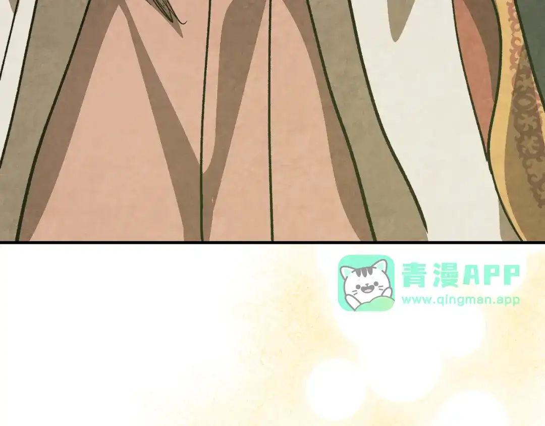 第165话静观其变-武神回归录-D&C WEBTOON BIZ（第55张）