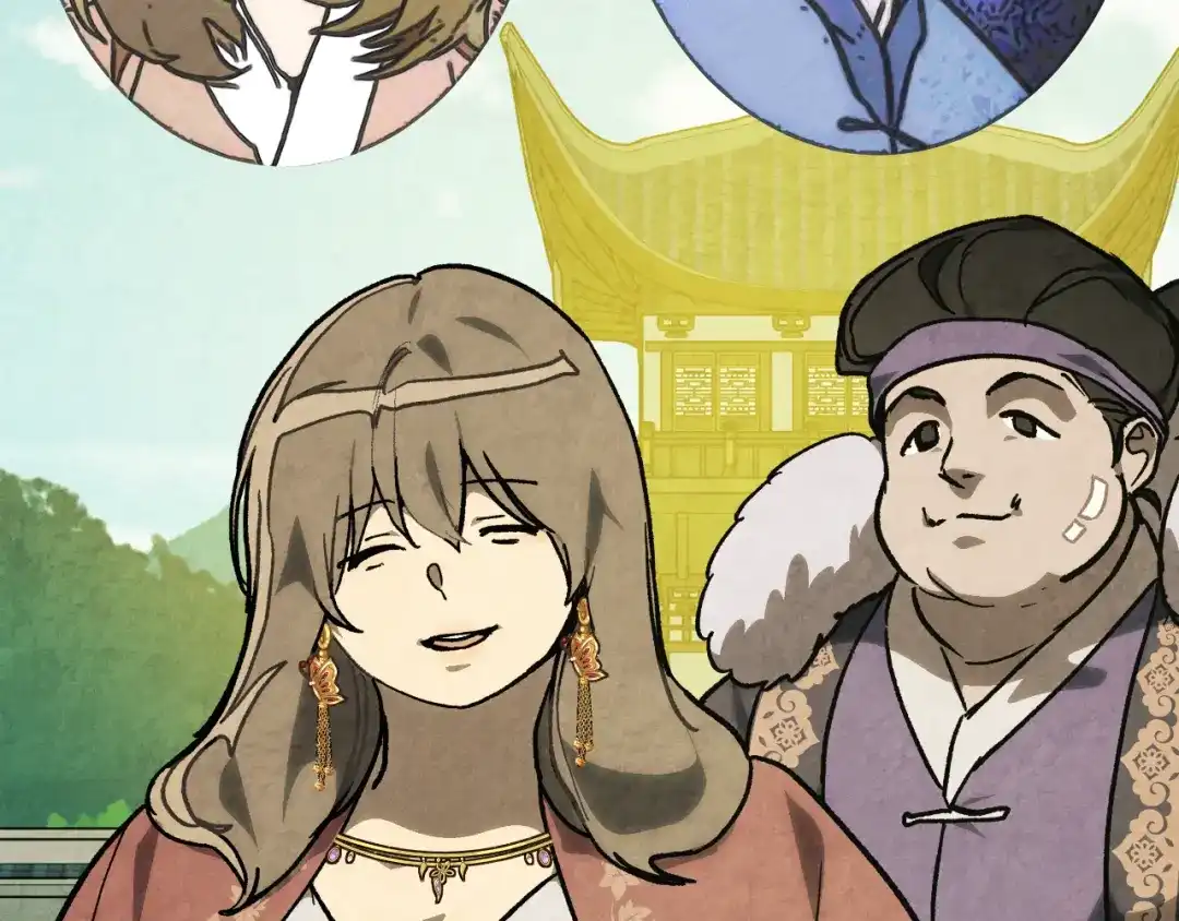 第165话静观其变-武神回归录-D&C WEBTOON BIZ（第53张）