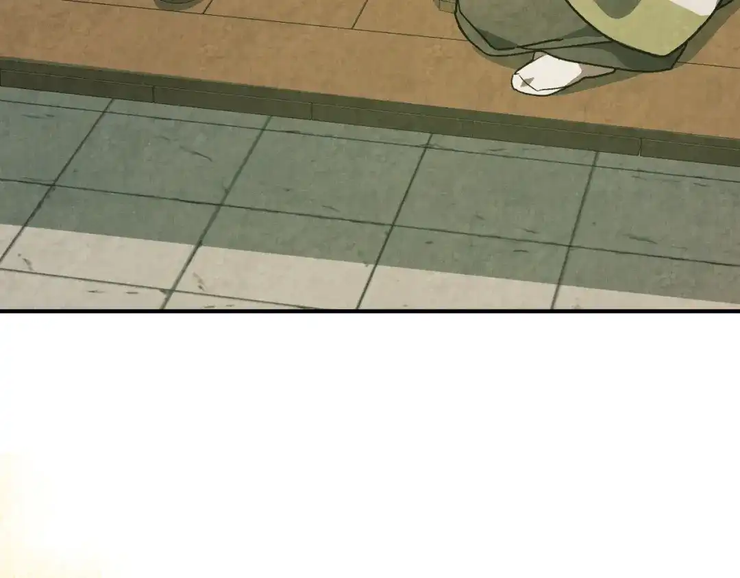 第165话静观其变-武神回归录-D&C WEBTOON BIZ（第51张）