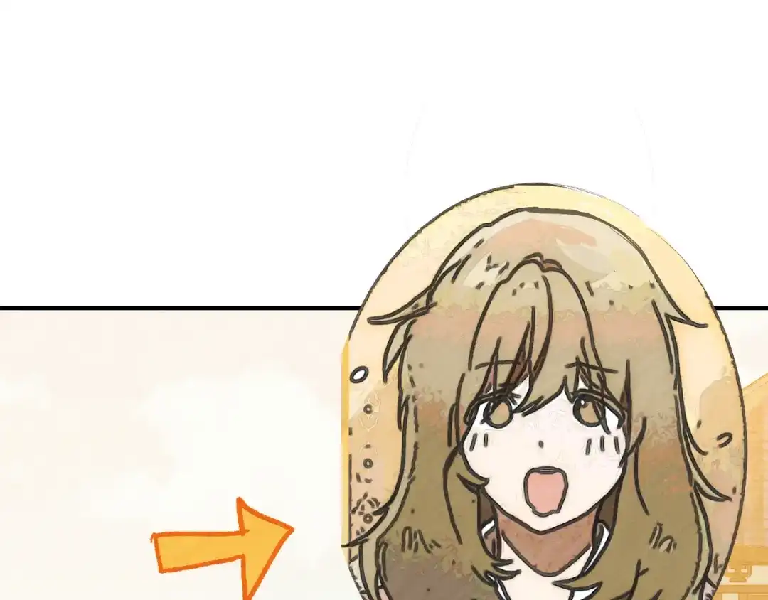 第165话静观其变-武神回归录-D&C WEBTOON BIZ（第59张）