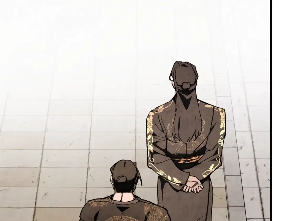 第165话静观其变-武神回归录-D&C WEBTOON BIZ（第27张）