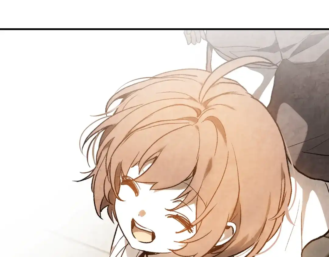 第165话静观其变-武神回归录-D&C WEBTOON BIZ（第42张）