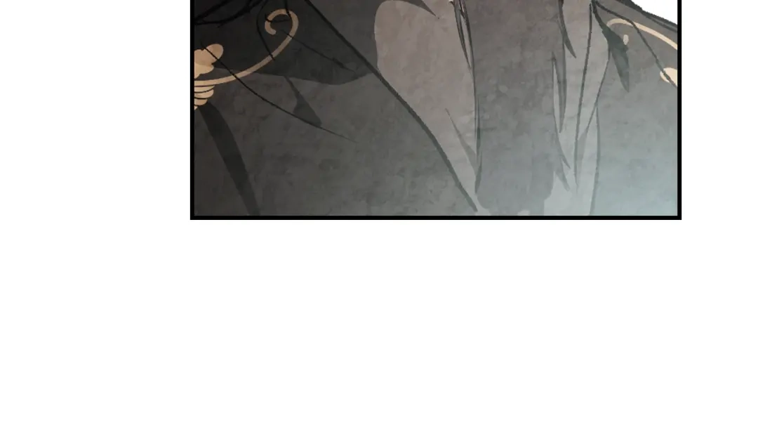 第165话静观其变-武神回归录-D&C WEBTOON BIZ（第34张）