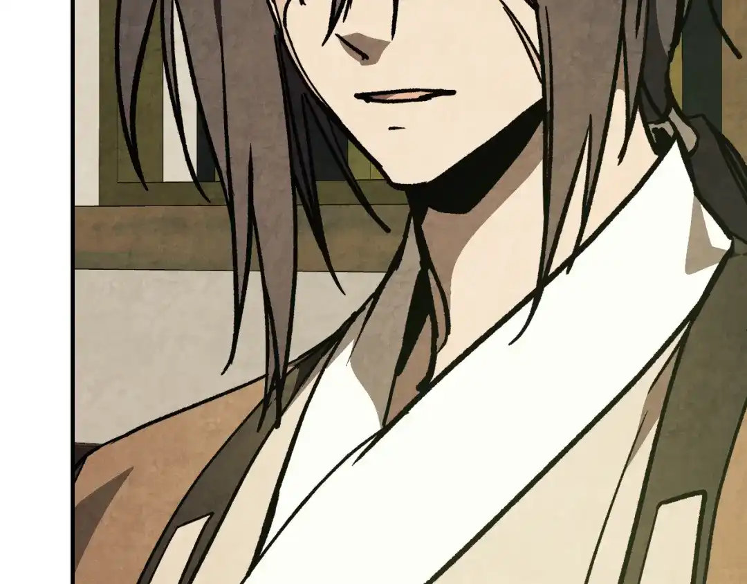 第165话静观其变-武神回归录-D&C WEBTOON BIZ（第64张）