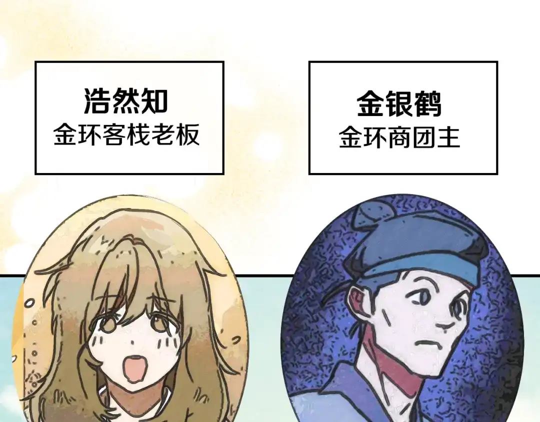 第165话静观其变-武神回归录-D&C WEBTOON BIZ（第52张）