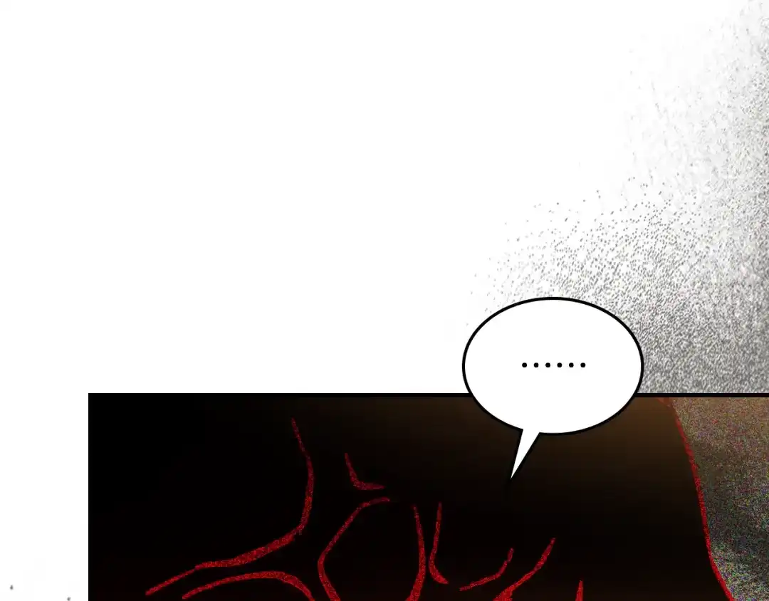 第165话静观其变-武神回归录-D&C WEBTOON BIZ（第6张）