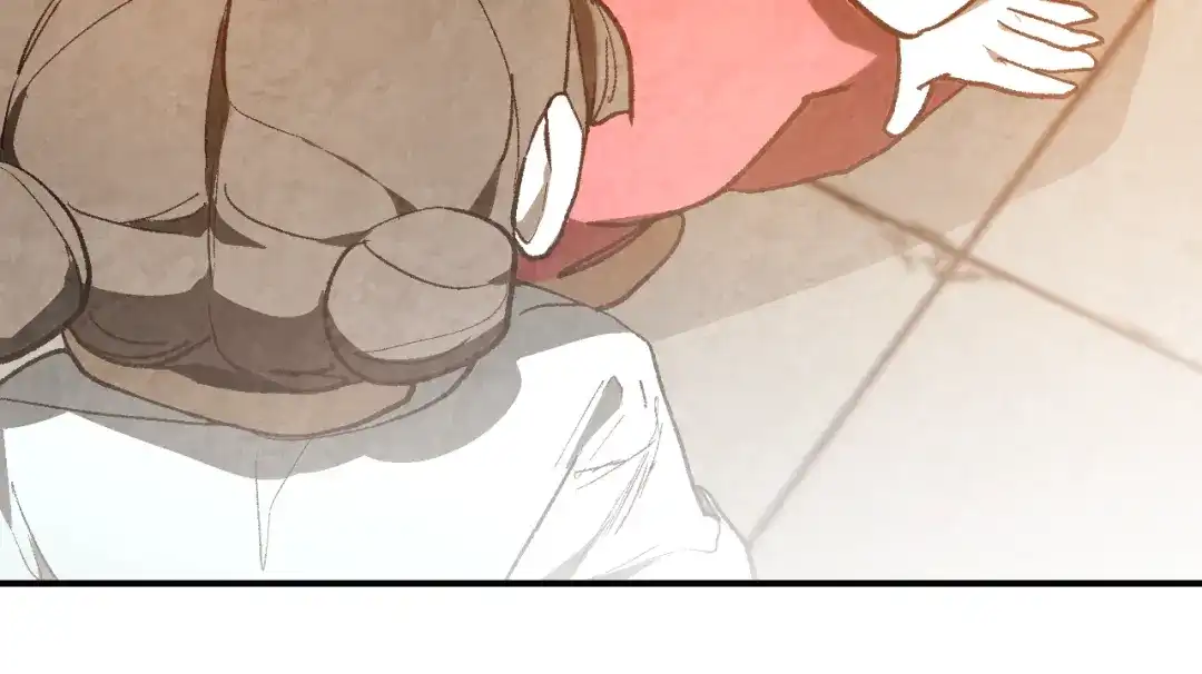 第165话静观其变-武神回归录-D&C WEBTOON BIZ（第44张）
