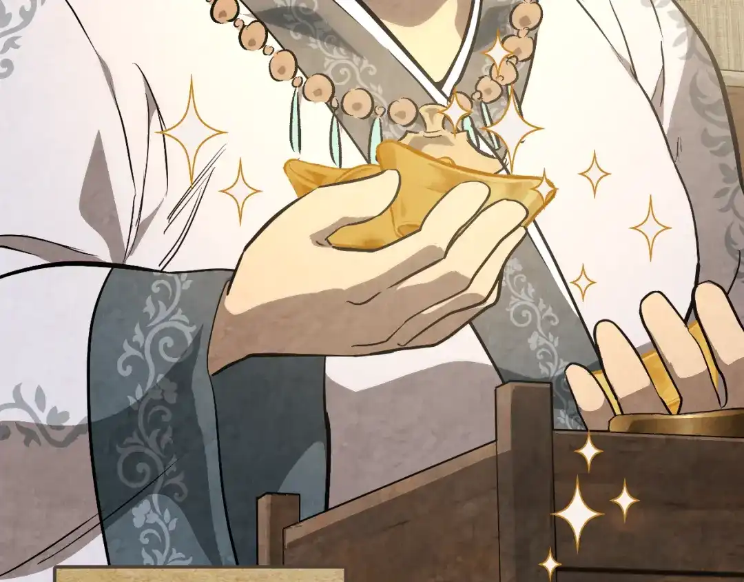 第166话直捣黄龙-武神回归录-D&C WEBTOON BIZ（第8张）