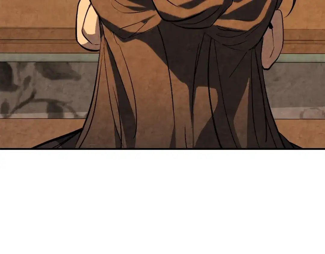 第166话直捣黄龙-武神回归录-D&C WEBTOON BIZ（第39张）