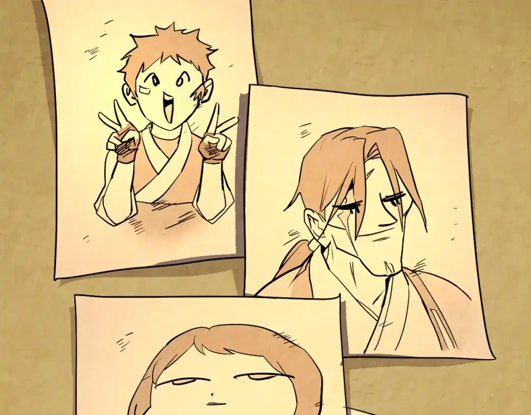 第166话直捣黄龙-武神回归录-D&C WEBTOON BIZ（第37张）