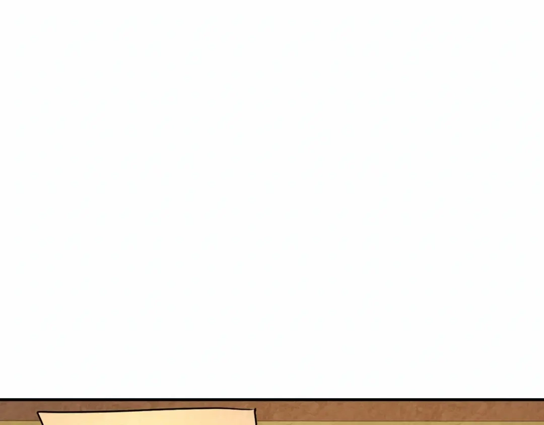 第166话直捣黄龙-武神回归录-D&C WEBTOON BIZ（第36张）