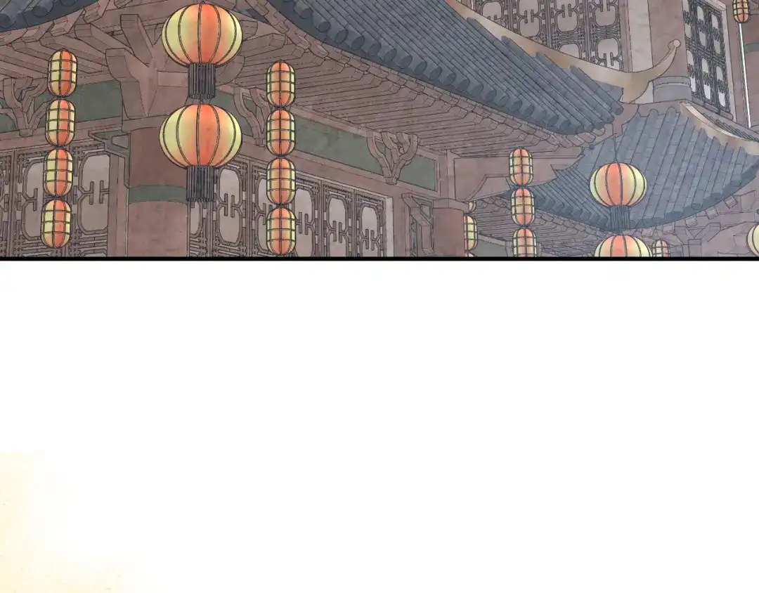 第166话直捣黄龙-武神回归录-D&C WEBTOON BIZ（第2张）