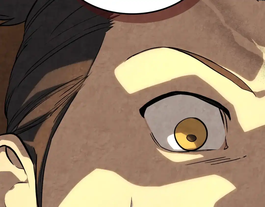 第166话直捣黄龙-武神回归录-D&C WEBTOON BIZ（第11张）