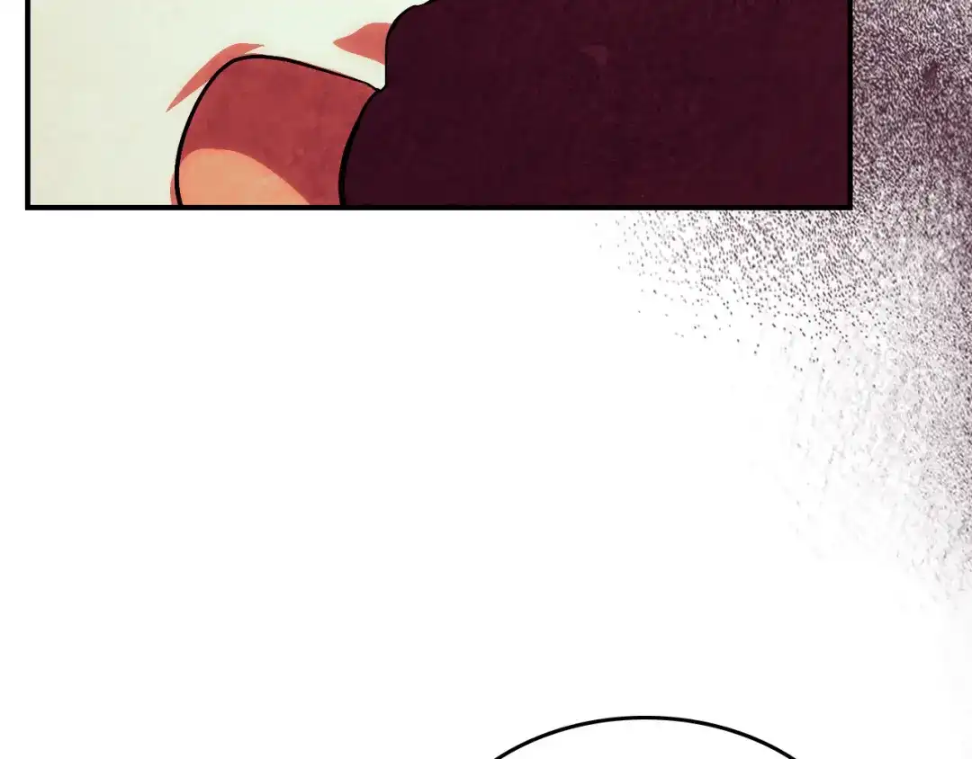 第166话直捣黄龙-武神回归录-D&C WEBTOON BIZ（第23张）