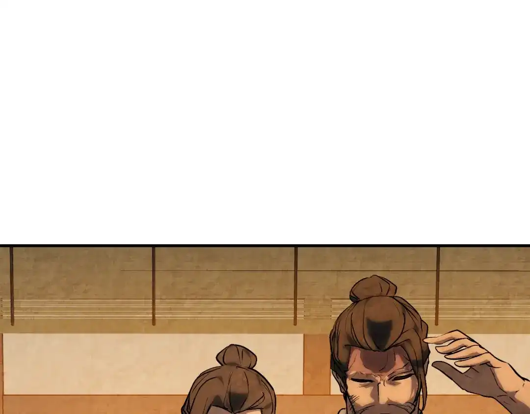 第166话直捣黄龙-武神回归录-D&C WEBTOON BIZ（第14张）