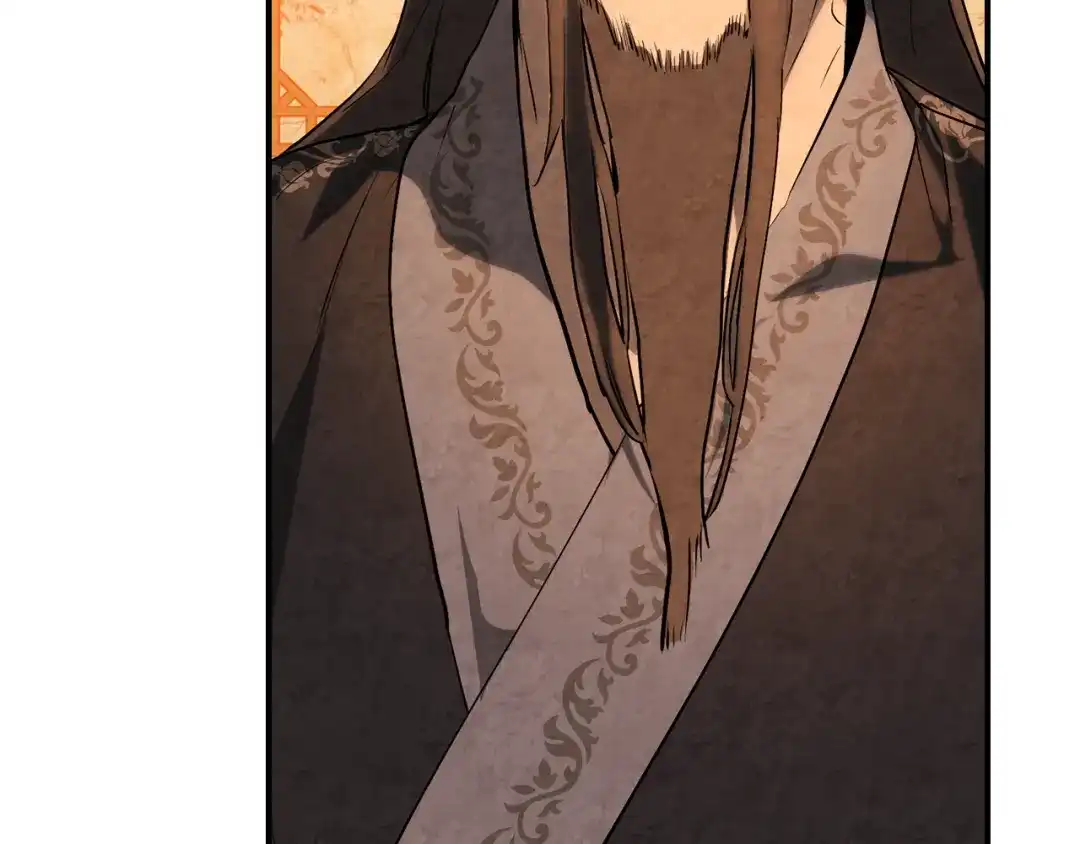 第166话直捣黄龙-武神回归录-D&C WEBTOON BIZ（第19张）