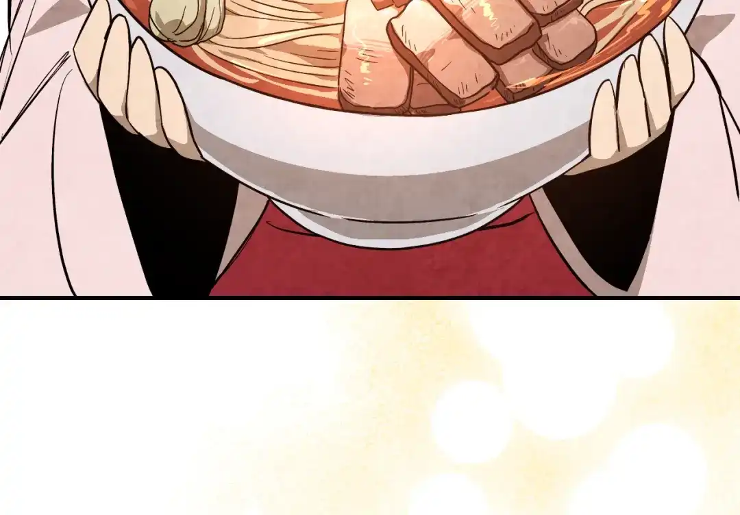 第167话声东击西-武神回归录-D&C WEBTOON BIZ（第7张）
