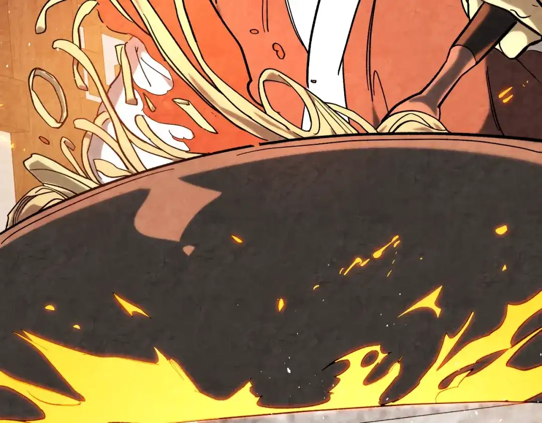 第167话声东击西-武神回归录-D&C WEBTOON BIZ（第24张）