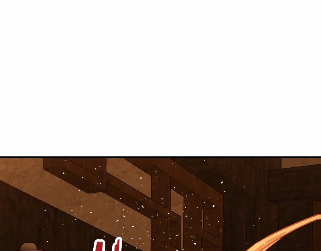 第167话声东击西-武神回归录-D&C WEBTOON BIZ（第18张）