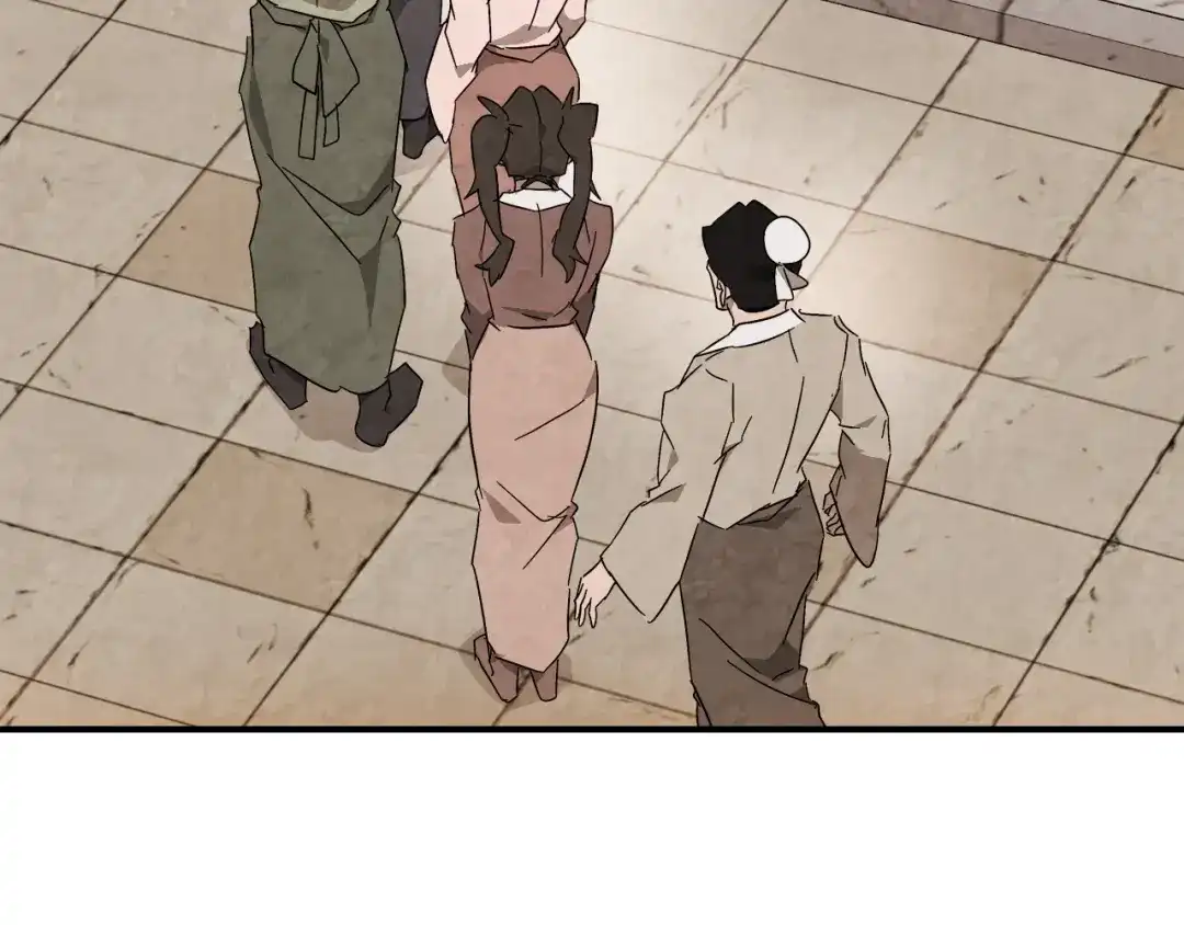 第167话声东击西-武神回归录-D&C WEBTOON BIZ（第16张）