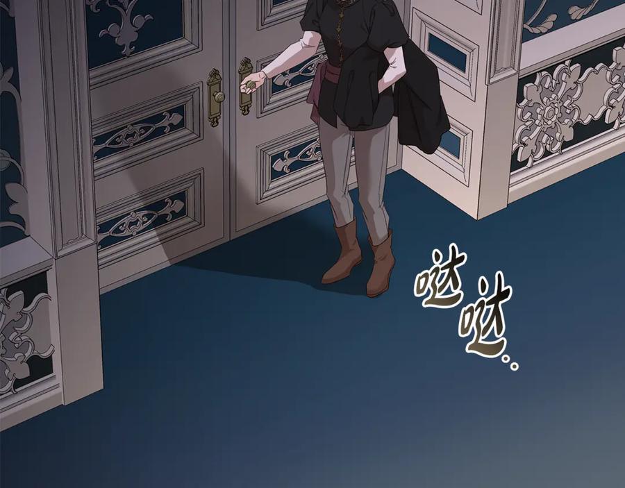 143.jpg