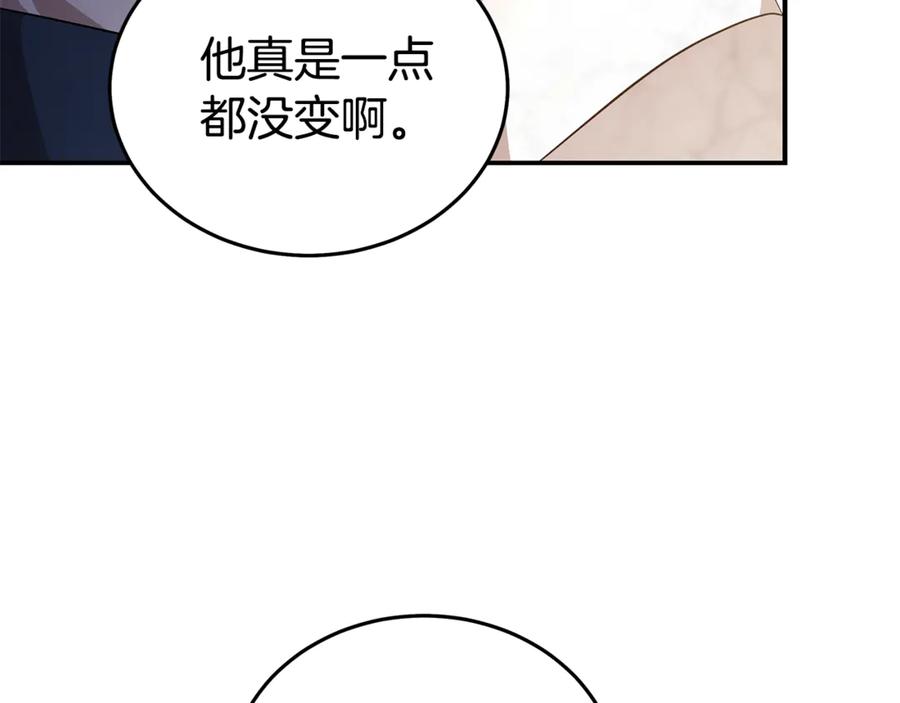 114.jpg