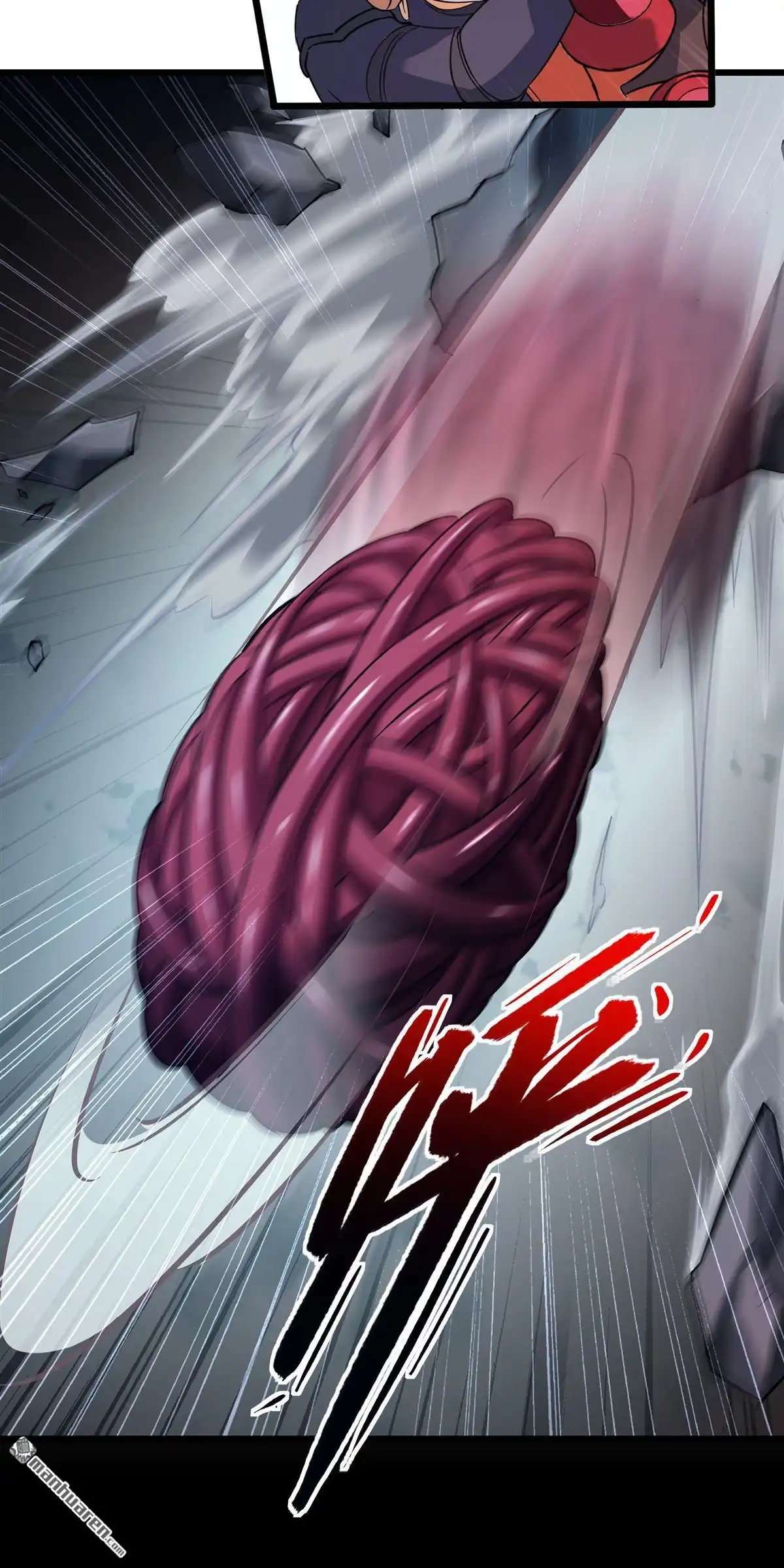 第13回无畏之触-无畏之触-邱福龙（第10张）