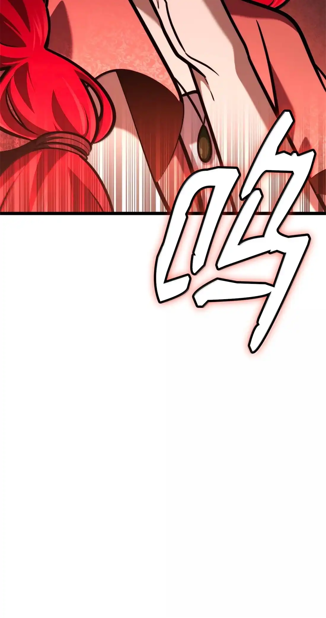 122规则的目的-无限魔法师-kiraz(REDICE STUDIO),Themis,kim chi woo,REDICE STUDIO（第6张）