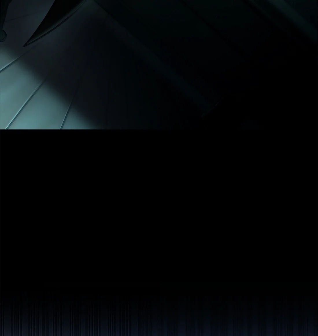 130牺牲还是信任-无限魔法师-kiraz(REDICE STUDIO),Themis,kim chi woo,REDICE STUDIO（第21张）
